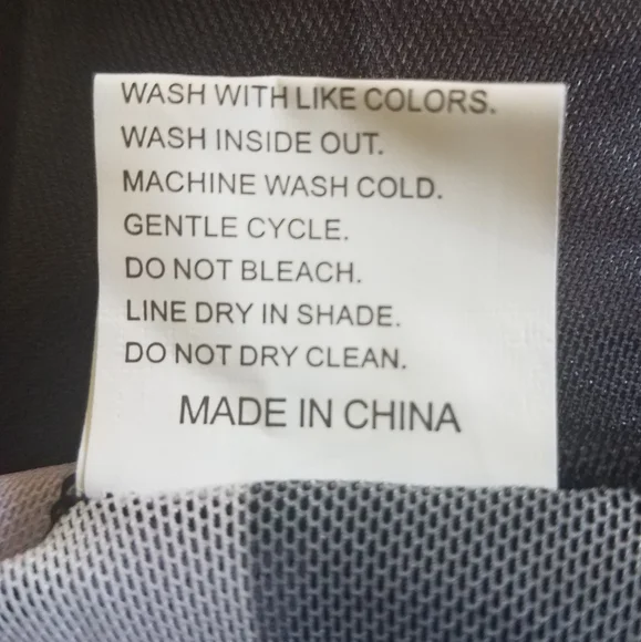 NIP Butterfly Bathing Suit Wrap Coverup - Picture 8 of 10